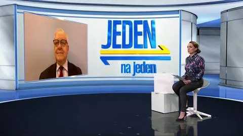 Piecha: przykra rzecz, ale to nie jest powód do dymisji Dworczyka