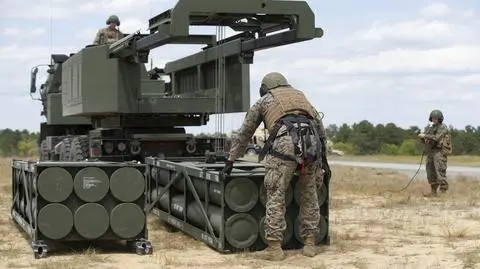 himars