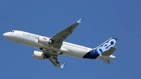 shutterstock_286849040