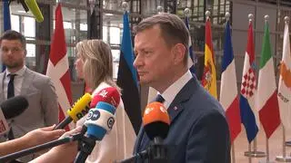 Mariusz Błaszczak