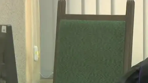 jaworek list gończy sąd