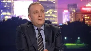 Prace nad projektem o ustroju Warszawy odłożone. "Wycofywanie się rakiem"