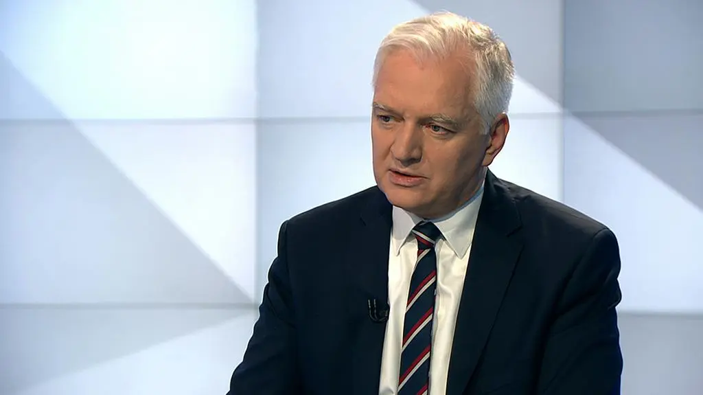 Gowin: jesteśmy przygotowani na poniesienie dodatkowych nakładów