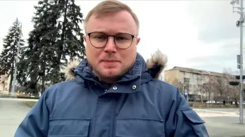 UKR