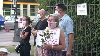 Sympatycy radiowej Trójki sprzeciwiają się zwolnieniu Kuby Strzyczkowskiego