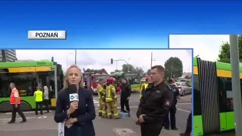 poznan 5