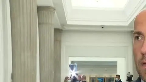 sejm budka