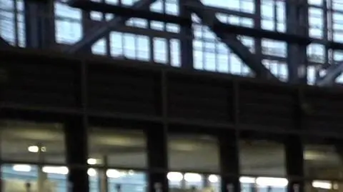 Węgry grożą zablokowaniem środków z UE dla Ukrainy. Maciej Sokołowski o ustaleniach po rozmowie ministrów finansów