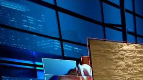 Czy miejsca kwarantanny powinny być oznaczone?