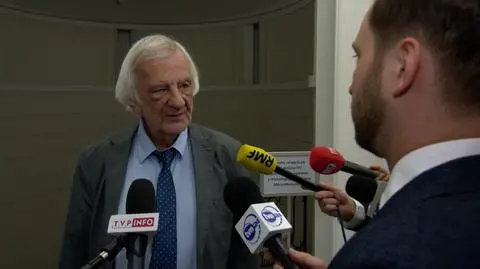 Ryszard Terlecki
