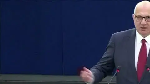 Joachim Brudziński