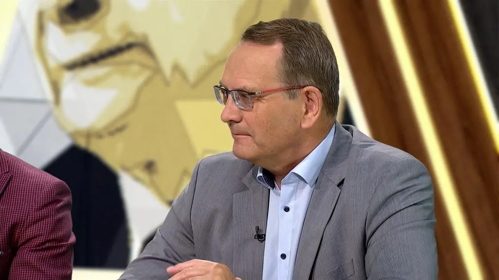 Kłopotek: pytanie czy udźwigniemy te koszty