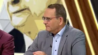 Kłopotek: pytanie, czy udźwigniemy te koszty