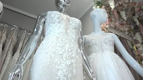 Clip0216-0048