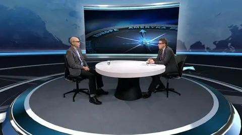 Stola: wyciąganie kija zamiast argumentów