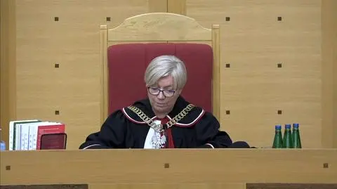 tk przylebska