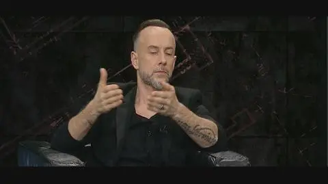 Adam Nergal Darski