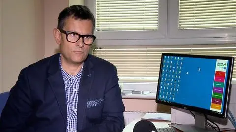 W ramach Światowego Dnia Walki z Rakiem można było wziąć udziała w bezpłatnych badaniach