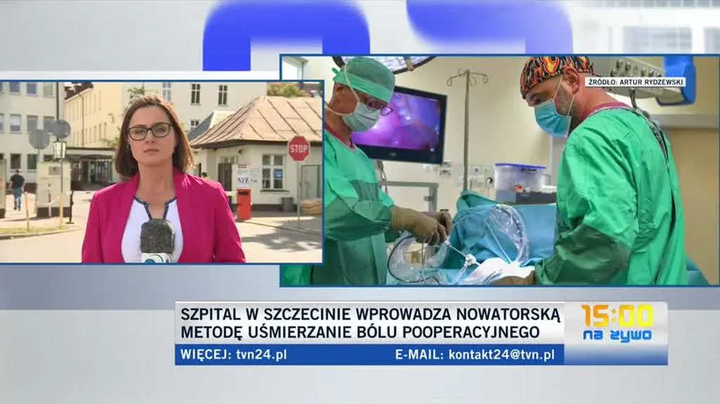 TVN24 Clean_20220516154335(6072)_aac
