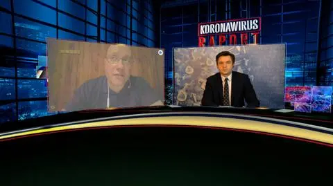 RAPORT Dzieciatkowski 4