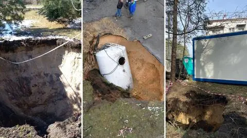 Projekt bez tytułu (49)