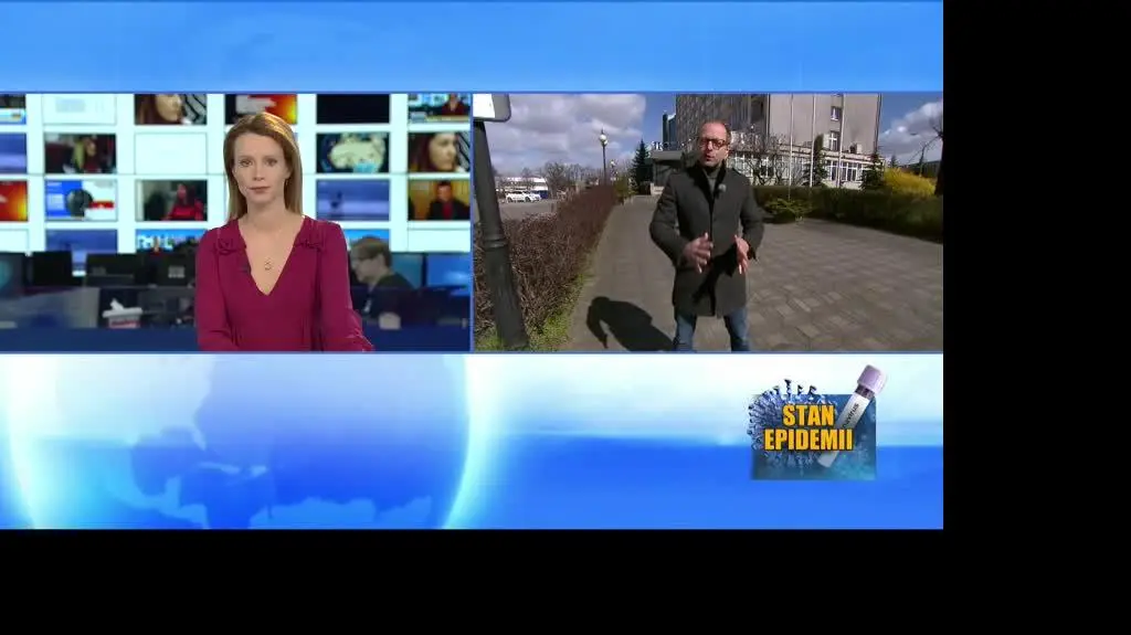 wójcik dla filipa