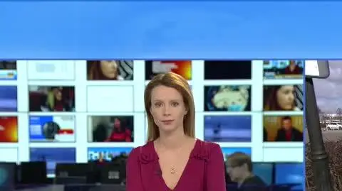 wójcik dla filipa