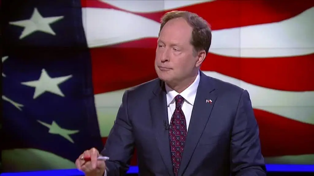 brzezinski 1