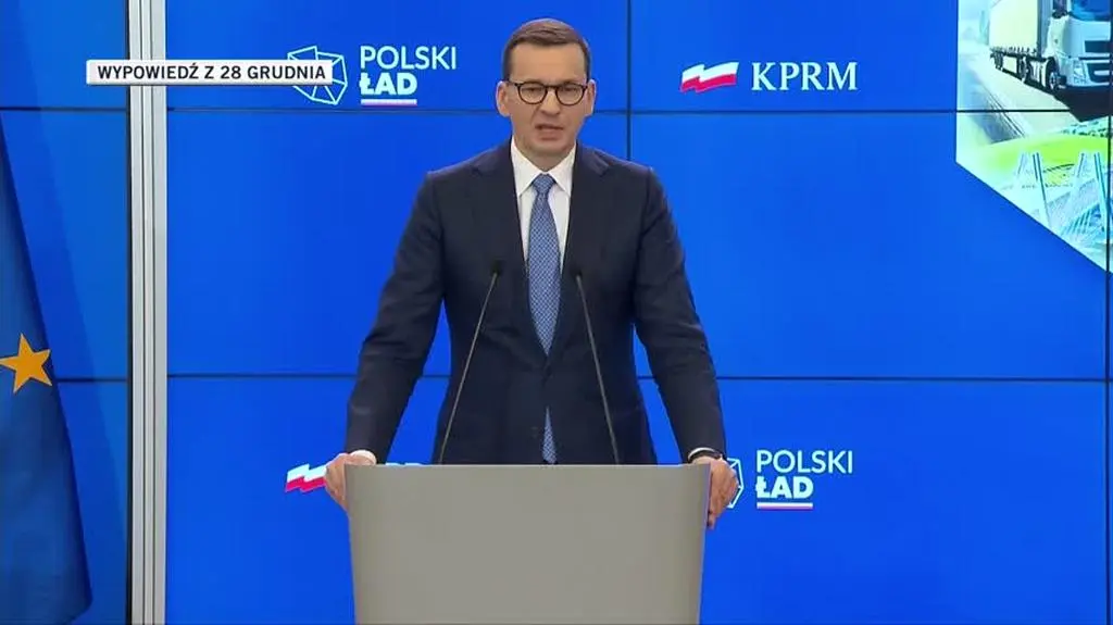 0701N135X MORAWIECKI