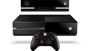 Nowa konsola xbox 