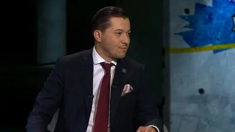 Strzeżek: związki partnerskie nie zostaną zaakceptowane przez prezydenta Dudę