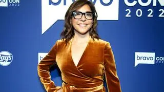 Linda Yaccarino