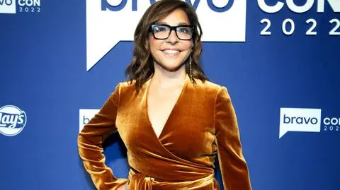 Elon Musk ujawnił, kto go zastąpi jako prezesa Twittera