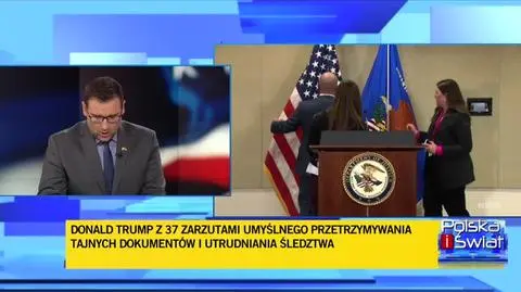 sznajder 1