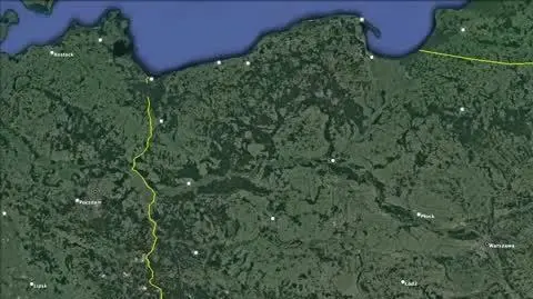 Zakrzówek