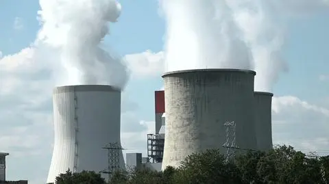 Odwołanie ambasadora po wywiadzie o Turowie. "Ktoś w końcu z polskiej strony zrozumiał czeski pogląd"