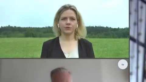 fpf FILIP 1