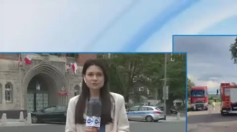 2107lajf_wypadek_drawsko