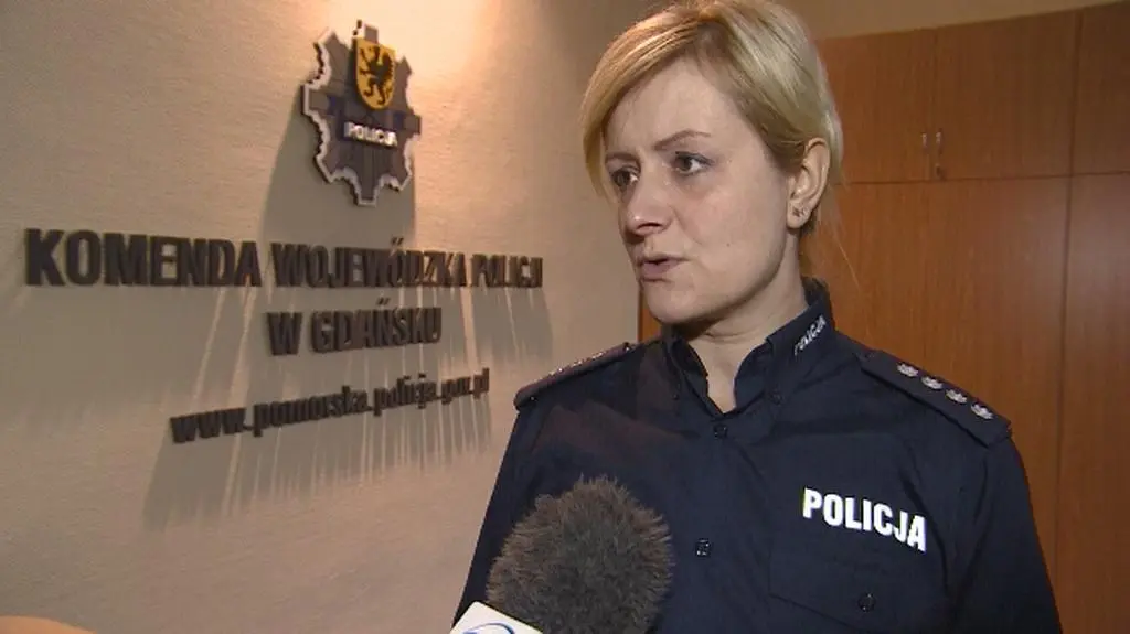 Zakopali żywcem dla miliona złotych