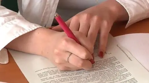 mikol