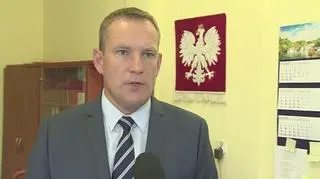 Prokuratura wszczęła śledztwo ws. tragedii w Bydgoszczy