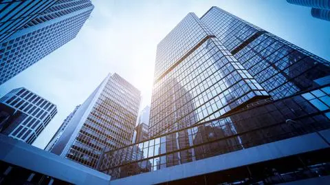 Korupcja w Chinach. "Dożywocie bez możliwości zwolnienia warunkowego"