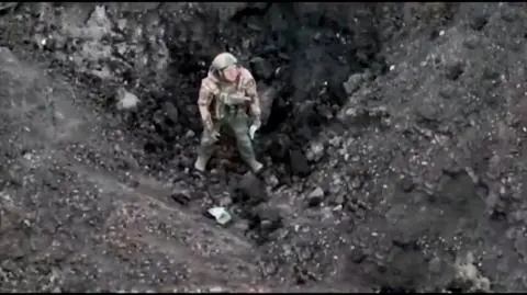 ukraina-0002