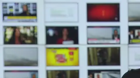 Śmierć Natalii w Andrychowie