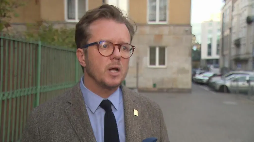 Wawrykiewicz: pokrzywdzony został pozbawiony rzeczywistego, realnego prawa do skierowania sprawy do sądu