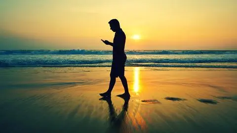 Rachunek za telefon może zaskoczyć. "Powinieneś otrzymać SMS"