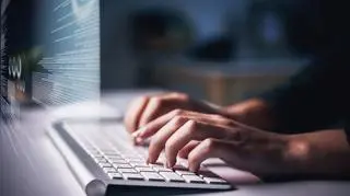 Wyciekły dane z popularnego serwisu turystycznego