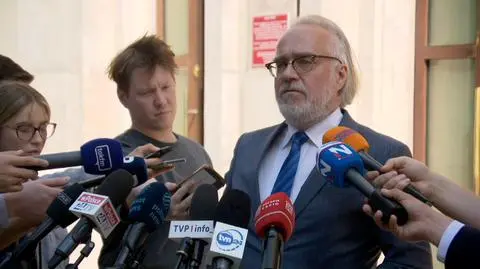 Co wiemy o katastrofie? Konferencja polskiego MSZ