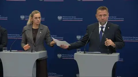 konferencja