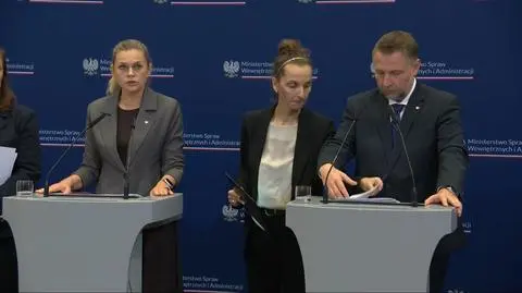 konferencja